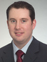 Menlo Park Financial Markets And Services Lawyer Zachary S. Finley