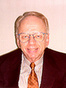 Los Angeles County Car Accident Lawyer Martin Findling
