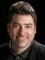 Lynnwood  Lawyer Christopher Thomas Engle