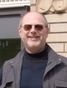 California Chapter 7 Lawyer John Leo Greifendorff