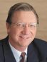 California Aviation Lawyer John Allen Greaves
