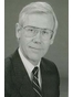 Los Angeles Slip and Fall Accident Lawyer Robert Lee Graham