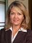 San Diego County Tax Lawyer Michelle B Graham