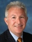 Coronado Intellectual Property Lawyer John Allcock