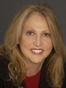 Marina Del Rey  Lawyer Alice M. Graham
