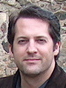 Santa Monica Litigation Lawyer Thomas Michael Ferlauto