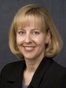 Washington Debt Collection Lawyer Amy Marie Phillips
