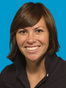 San Francisco Partnership Lawyer Christy Vanessa La Pierre