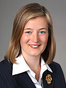 Los Angeles Advertising Lawyer Katharine Jane Galston