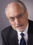Spokane County Business Lawyer Robert P. Beschel