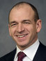 San Francisco County Copyright Application Lawyer John Whitman Crittenden