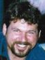 Shawn B Alexander