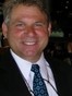 Shawn B Alexander