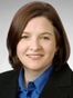 East Palo Alto Real Estate Lawyer Angela Lee Castro