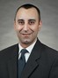 San Diego Debt Collection Lawyer James P Castranova