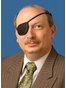 San Mateo County Tax Lawyer Louis Harrison Castoria