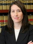 Pierce County Car Accident Lawyer Molly Kling Crowley
