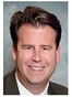 Santa Clara County Insurance Lawyer James Patrick Cashman