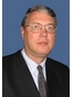 San Diego County Maritime Lawyer Stanley A Calvert