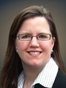 Pierce County Family Lawyer Leslie R Bottimore