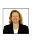 Los Angeles County Sexual Harassment Lawyer Melanie Ann Calvert