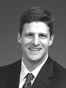 Copyright Infringement Lawyer William Cheever Rava