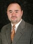 Washington Licensing Lawyer Glen E M Yaguchi