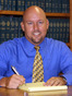 Carlsbad Personal Injury Lawyer William Taylor Carss