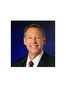 San Diego County Licensing Lawyer John Montgomery Carson