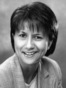 King County Discrimination Lawyer Shauny L Jaine