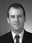 Seattle Patent Application Lawyer Stephen Edward Arnett