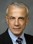 San Francisco Business Lawyer John Anthony Cardoza