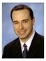 Seattle Litigation Lawyer Robert J Maguire