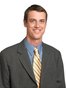 Michael P Sheehy