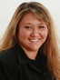State, Local And Municipal Law Lawyer Renee Glenda Walls