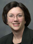 Mountain View  Lawyer Michelle Diane Galloway