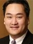 Seattle Land Use & Zoning Lawyer Eugene W Wong