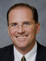 Santa Clara County Intellectual Property Lawyer William Scott Galliani
