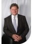 Federal Way Trusts Lawyer Thomas R Taylor