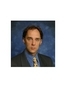 Mark Joseph Gallagher