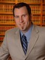 California Juvenile Lawyer Mark Andrew Gallagher