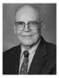 Seattle Project Finance Lawyer John MacDougall Davis