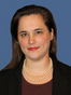 San Francisco Health Care Lawyer Julie Elizabeth VanWert