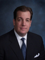 California Criminal Defense Lawyer Jeffrey Anthony Vanwagenen Jr.