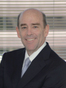 Santa Clara County Insurance Lawyer Robert Matthew Vantress