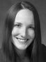 King County Education Lawyer Laura Kristine Clinton