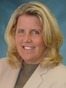 Sacramento County Litigation Lawyer Natalie Perrin- Smith Vance