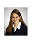 Mountain View Tax Lawyer Melinda Vance