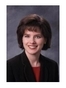 North Highlands Business Lawyer Jeanne Loraine Vance