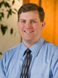 Washington Employee Benefits Lawyer William A Buckholdt III